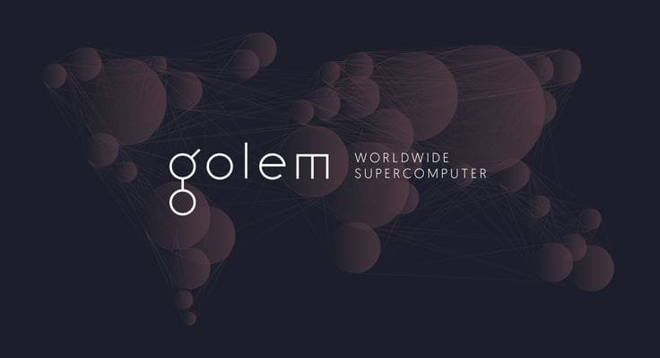 O que é Golen (GNT)? A Moeda do Futuro do Trabalho Digital 5 O que é Golen (GNT)