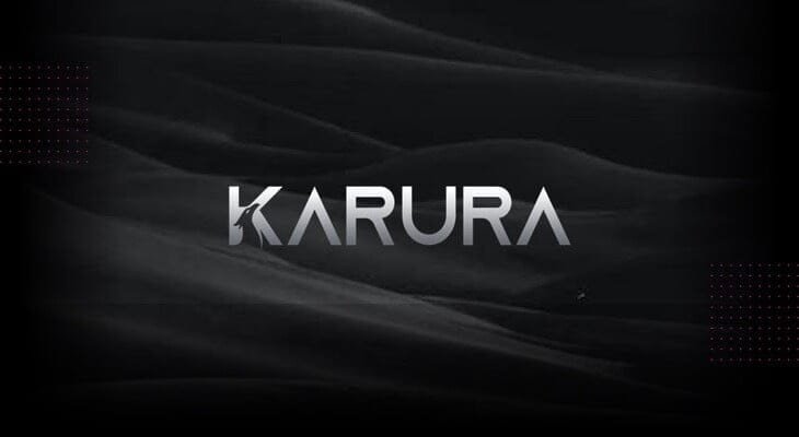 O que é Karura (KAR)? A Ponte entre DeFi e Polkadot 3 O que é Karura (KAR)?