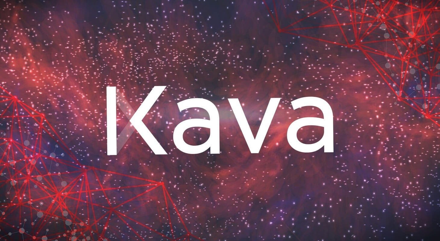 O que é Kava (KAVA)? 9 O que é Kava (KAVA)