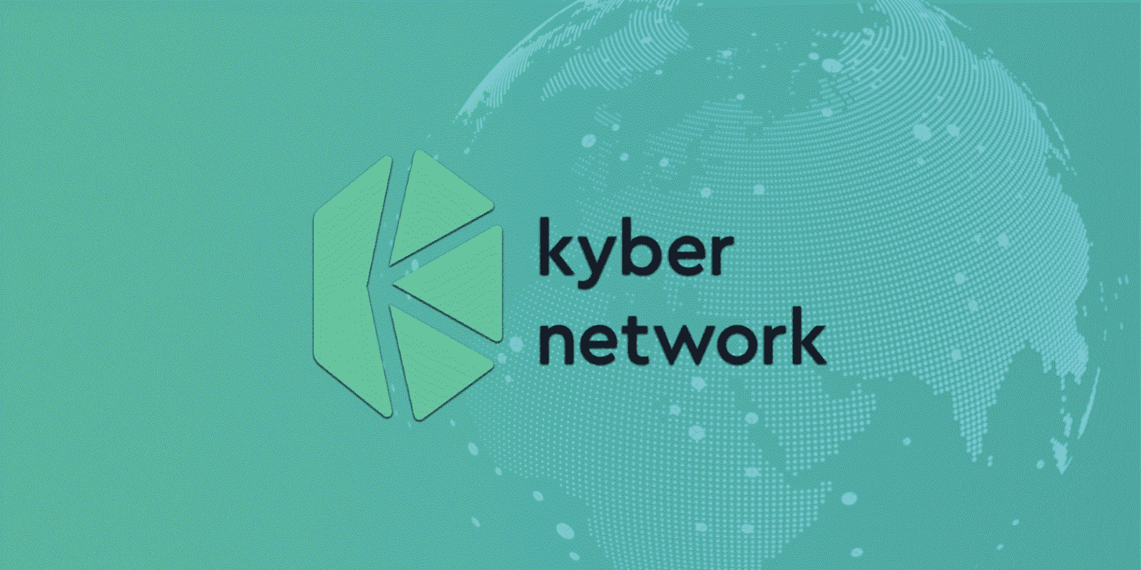 O que é Kyber Network (KEEP)