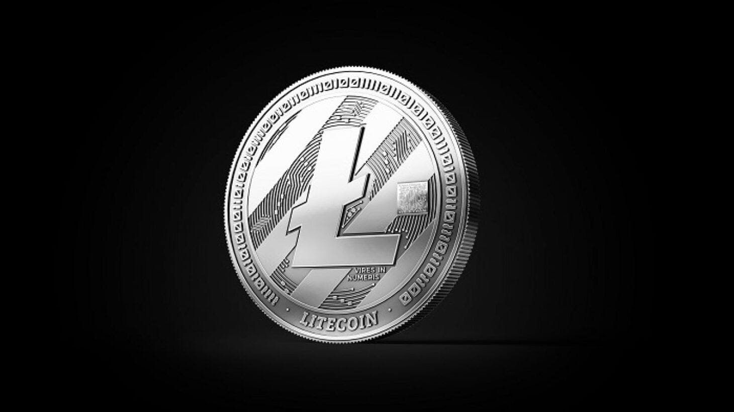 O que é Litecoin (LTC)? 3 O que é Litecoin (LTC)
