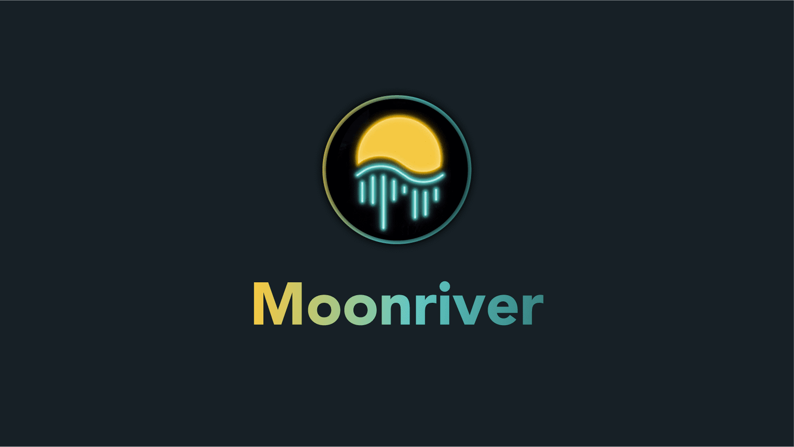 O que é Moonriver (MOVR)? 18 O que é Moonriver (MOVR)