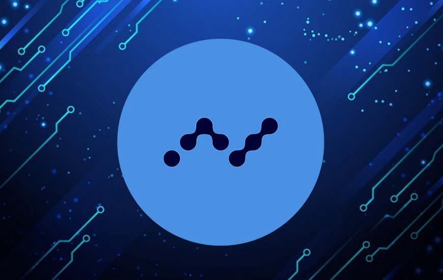 O que é Nano (NANO)? 3 O que é Nano (NANO)