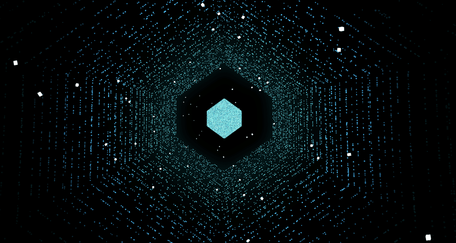 O que é Numeraire (NMR)? 14 O que é Numeraire (NMR)