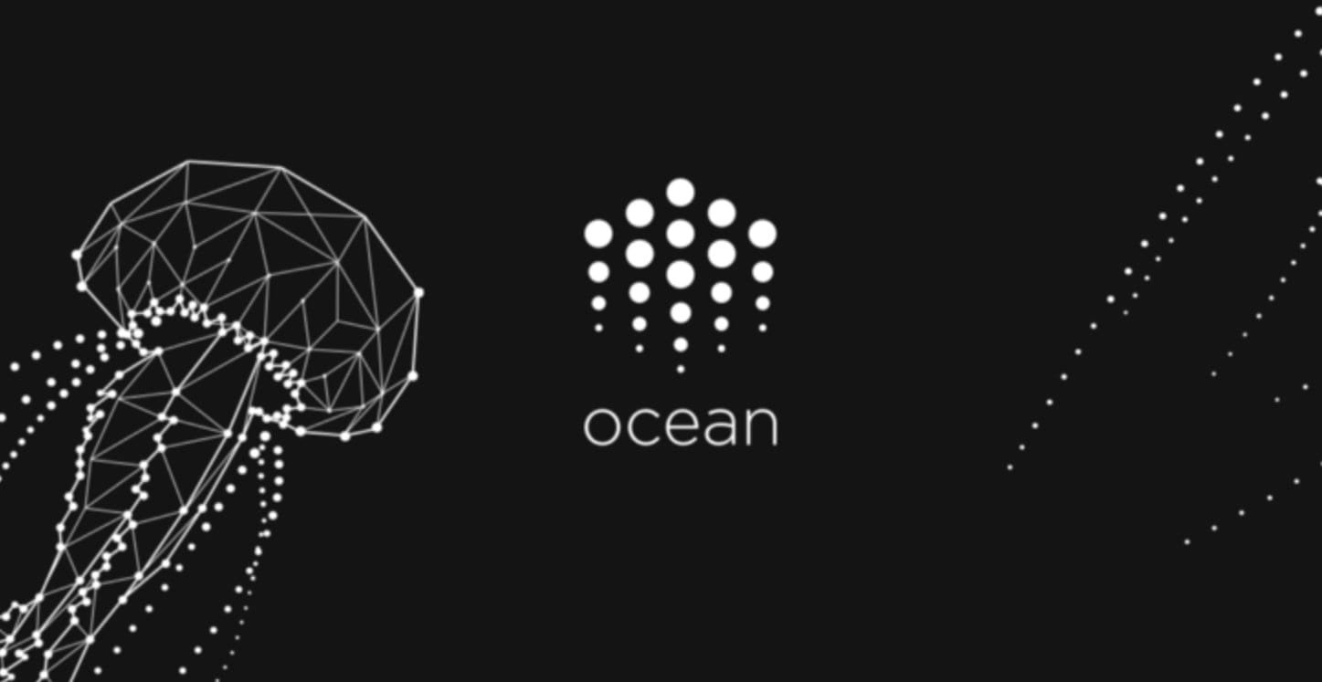 O que é Ocean Protocol (OCEAN)? A Revolução da Economia de Dados 20 O que é Ocean Protocol (OCEAN)