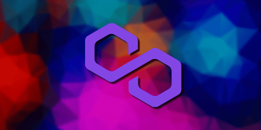 O Que É Polygon (MATIC): Redefinindo a Escalabilidade da Web3 4 O que é Polygon (MATIC)