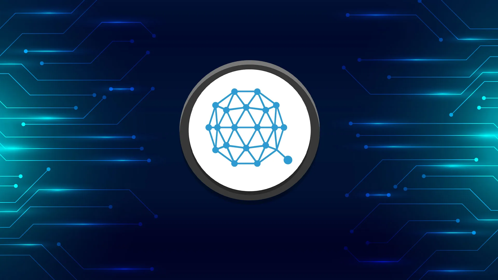 O que é Qtum (QTUM)? 10 O que é Qtum (QTUM)?