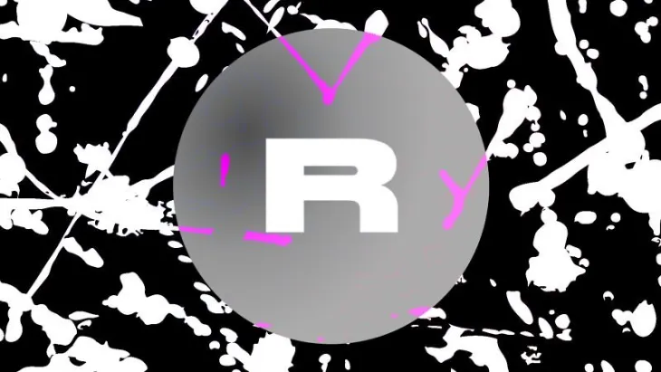 O Que é Rarible (RARI)? 17 O que é Rarible (RARI)