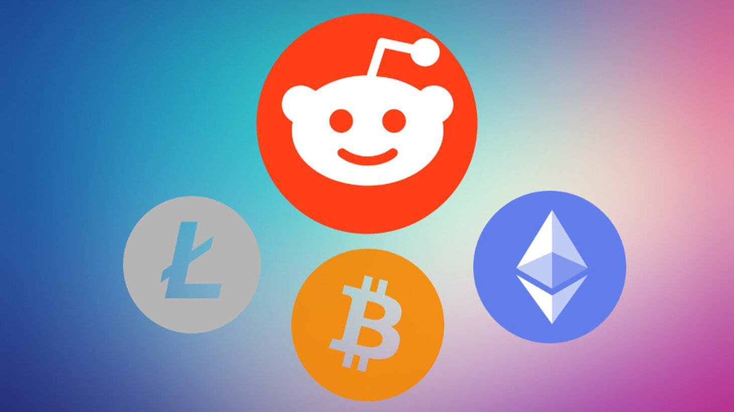 O Que É o Token Reddit BRICK: Economia Digital na Fronteira do Fórum 14 O que é Reddit’s BRICK token?