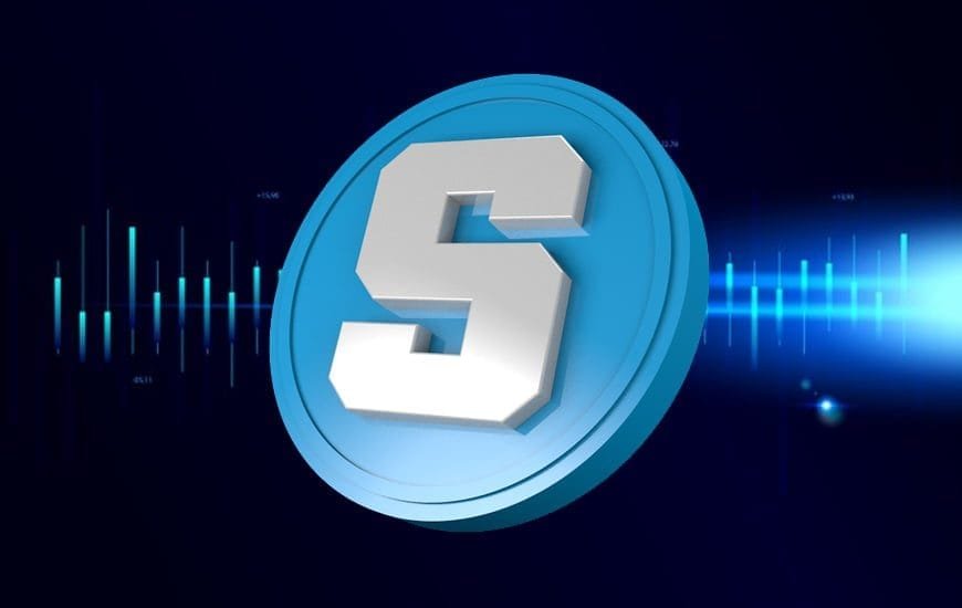 Sandbox (SAND): O Mundo Virtual que Une Jogo e Economia 14 O que é Sandbox (SAND)