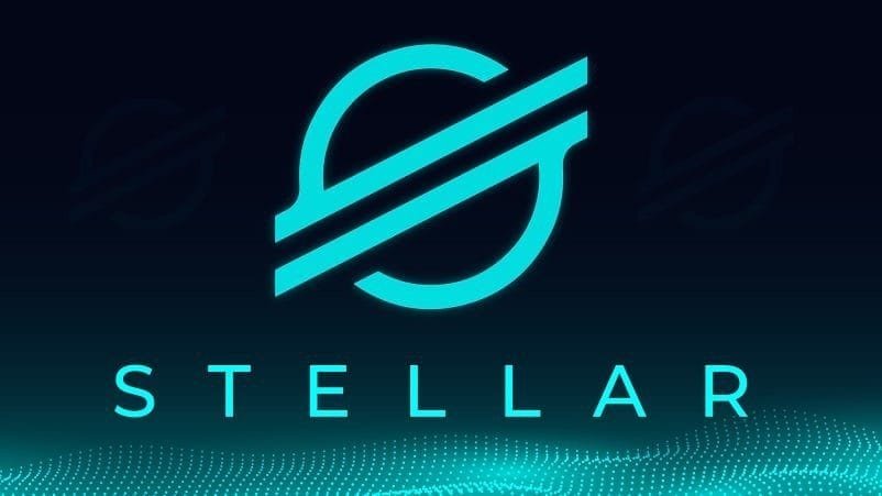 O Que é Stellar (XLM):Redefinindo o Futuro das Remessas Globais? 1 O que é Stellar (XLM)