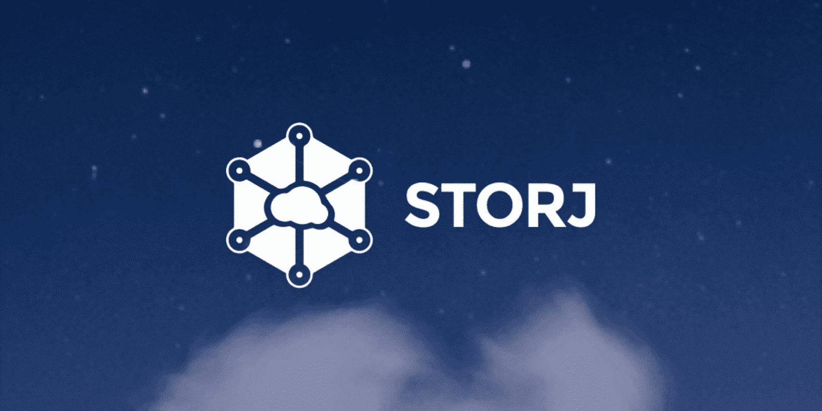 O que é Storj (STORJ)? 7 O que é Storj (STORJ)