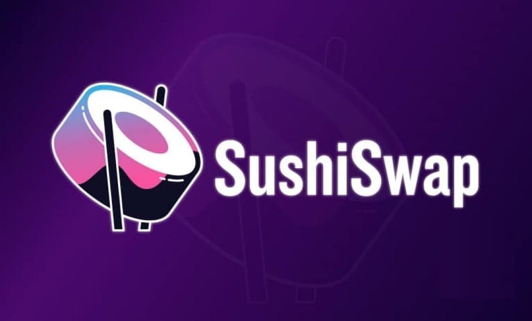 O que é SushiSwap (SUSHI)? 13 O que é SushiSwap (SUSHI)