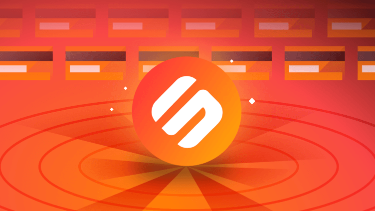 O que é Swipe (SXP)? A Evolução do Dinheiro Digital com Benefícios Reais 19 O que é Swipe (SXP)