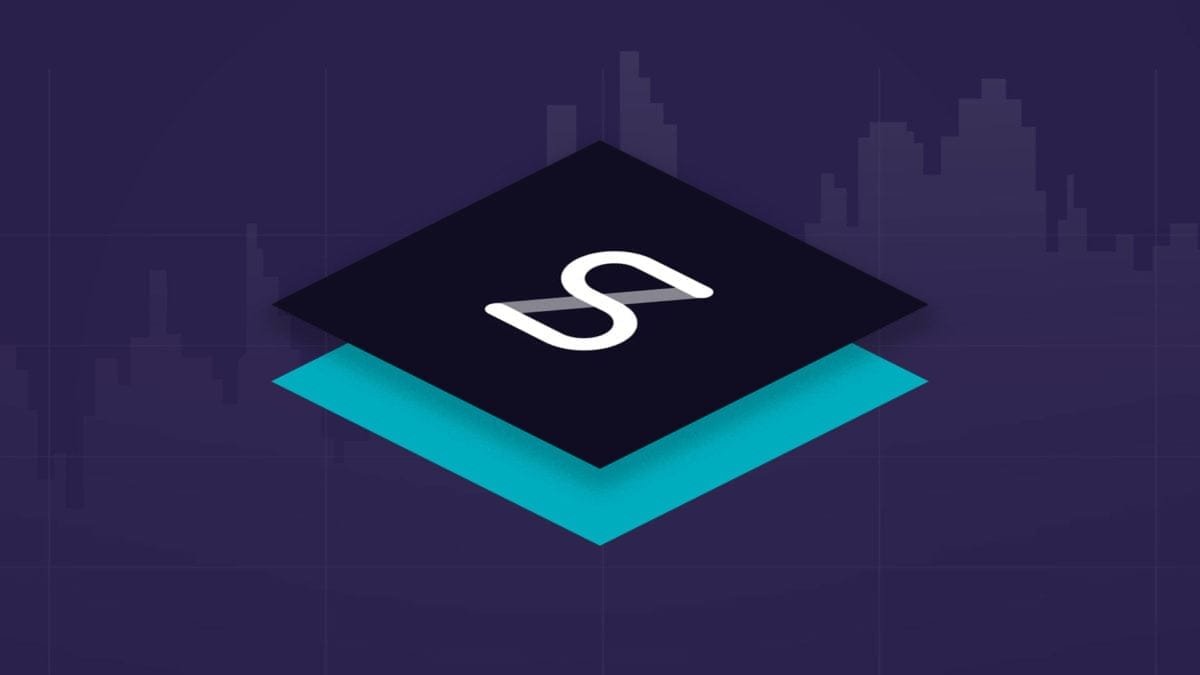 O Que É Synthetix (SNX) e Por Que Está Redefinindo as Finanças? 5 O que é Synthetix (SNX)