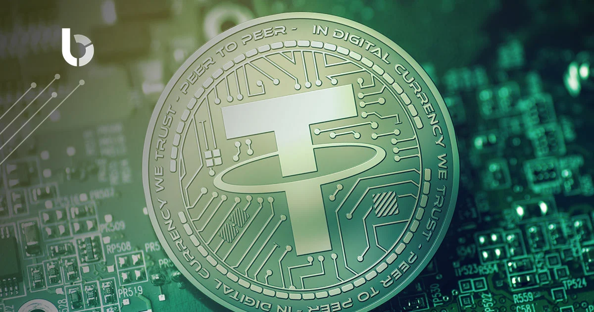 O Que é Tether (USDT) e Por Que Ele Divide o Mundo das Criptomoedas? 18 O que é Tether USDT? Tudo que Você Precisa Saber - Forex Digital