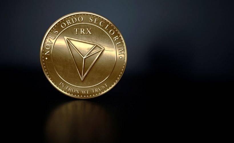 O que é Tron (TRX)? - Forex Digital