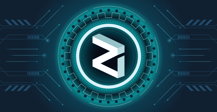 Zilliqa (ZIL): A Primeira Blockchain com Sharding Nativo 8 O que é Zilliqa (ZIL)O que é Zilliqa (ZIL)