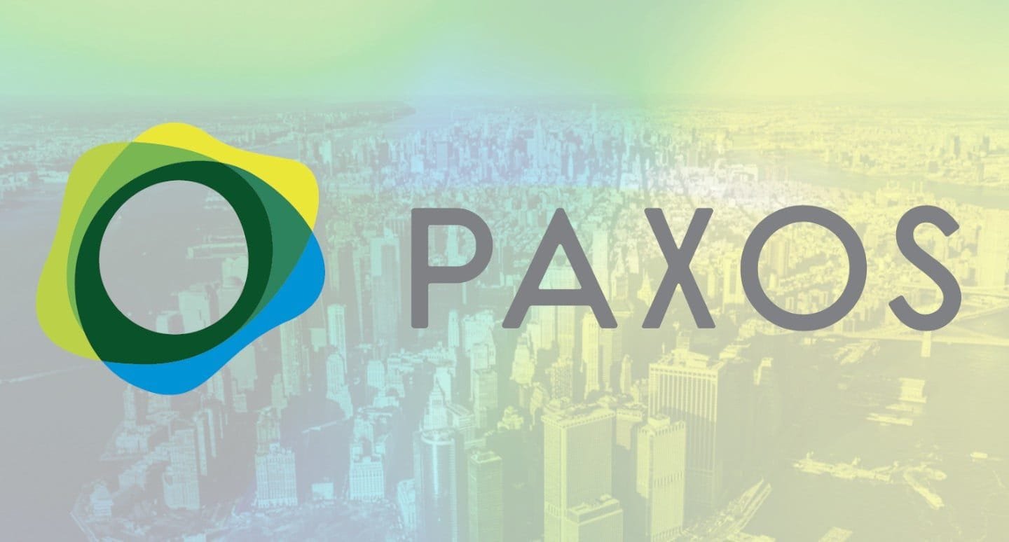 O Que é Paxos Gold (PAXG) e Por Que Ele Transforma Ouro em Código? 18 Paxos Gold