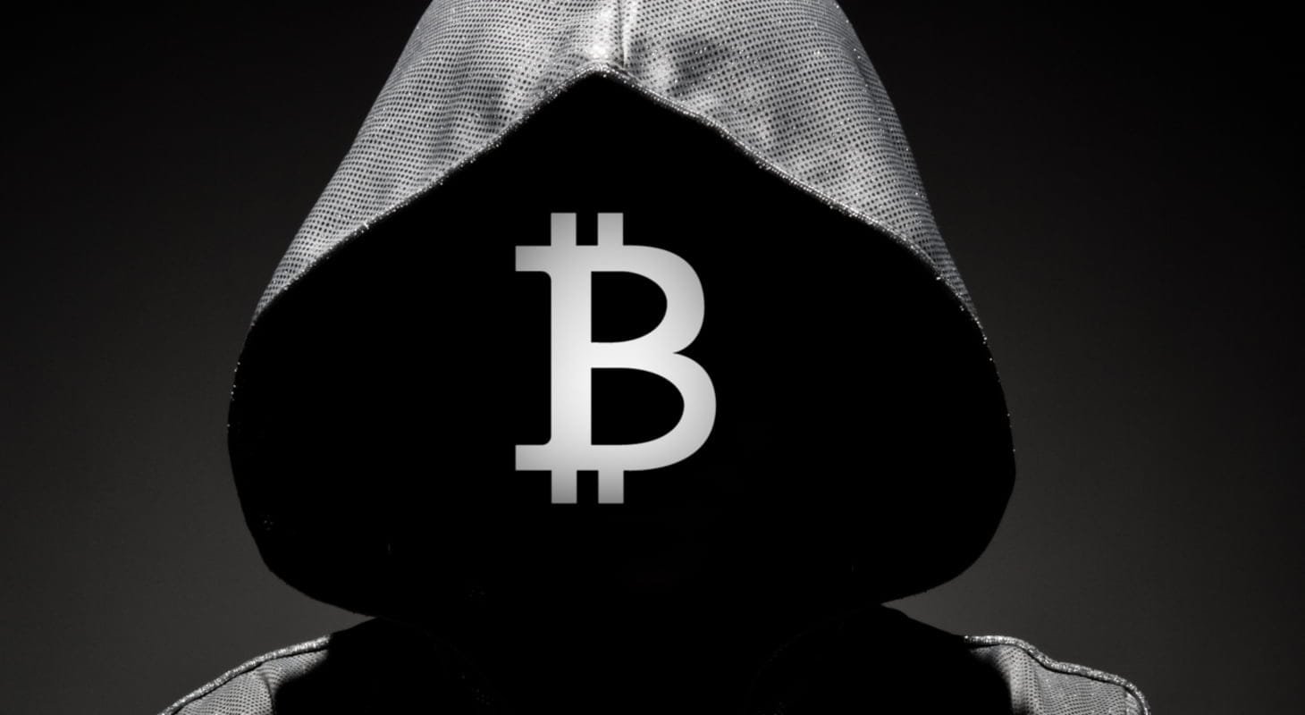 Quem é Satoshi Nakamoto? 4 Por que Satoshi Nakamoto Poderia Querer Permanecer Anônimo