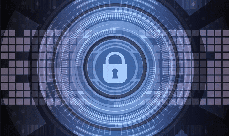 A História Secreta da Criptografia 8 História da Criptografia