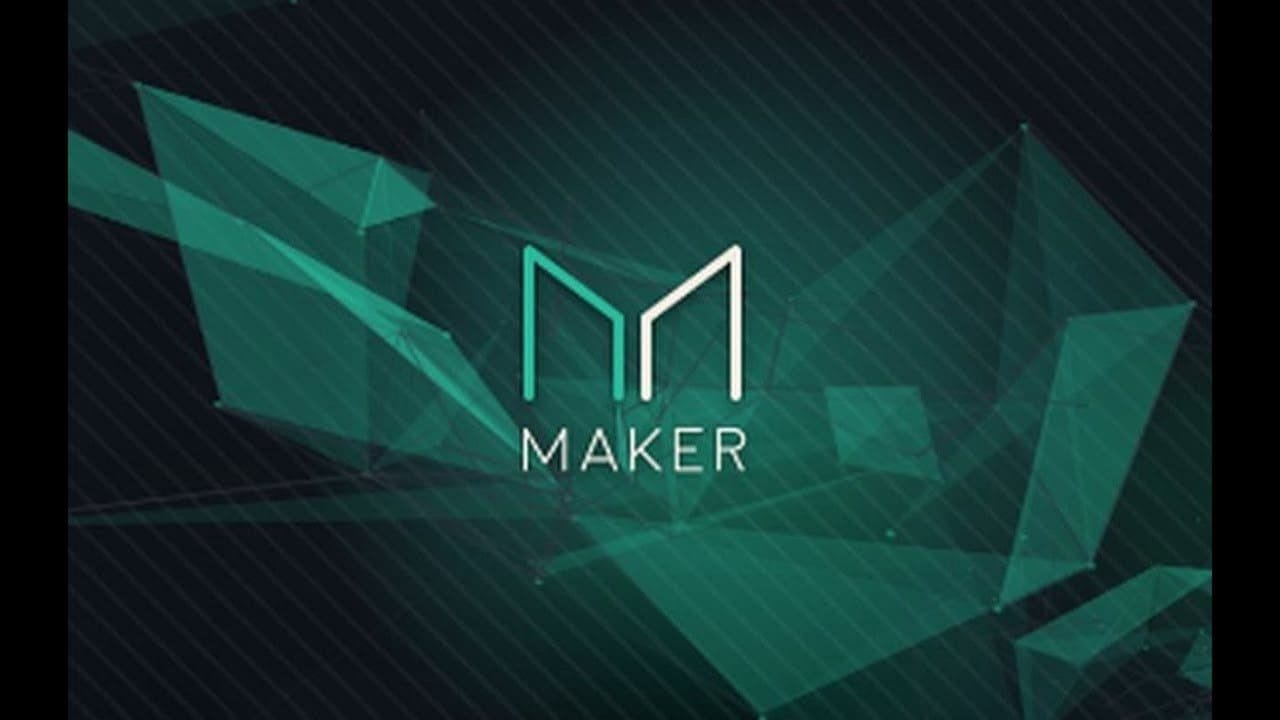 O que é MakerDAO (MKR)? 13 O que é MakerDAO (MKR)