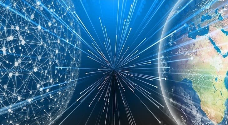 O que é MainNet e TestNet? 12 O que são MainNet e TestNet