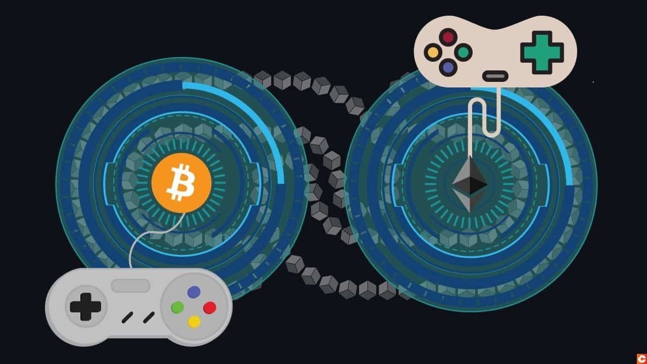 3 Jogos Populares para Ganhar Criptomoeda 9 3 Jogos Populares para Ganhar Criptomoeda