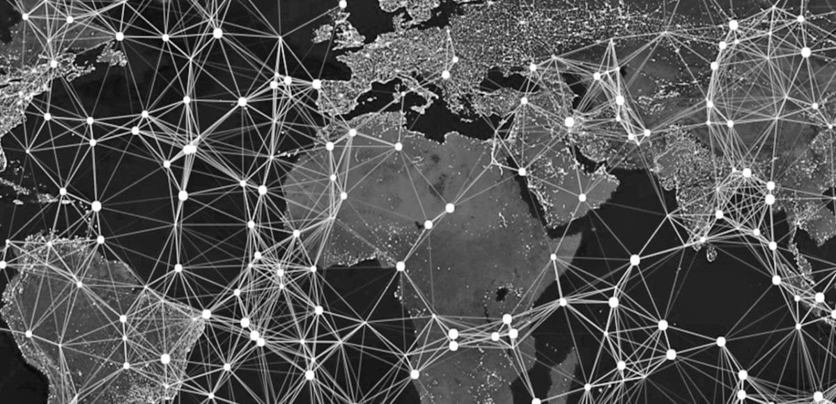 O Que é um DAO e Como Está Redefinindo a Governança Coletiva? 17 As Desvantagens de um DAO