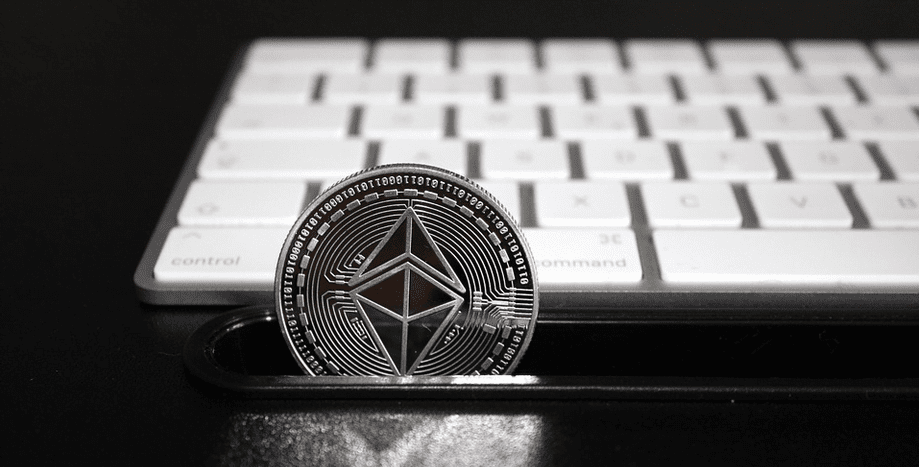 Quanto Tempo a ETH Leva Para ser Enviada 16 Quanto Tempo a ETH Leva Para ser Enviada