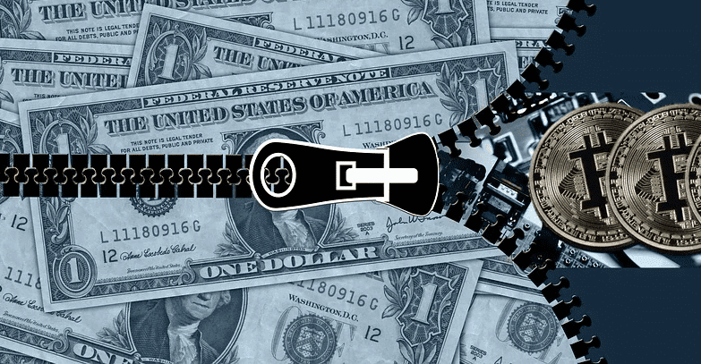 O Que é Uma Transação: Tudo que Você Precisa Saber 14 O Que é Uma Transação: Tudo que Você Precisa Saber