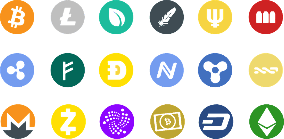 Como Criar Sua Própria Criptomoeda? Guia Técnico e Estratégico 11 Como Criar Sua Própria Criptomoeda