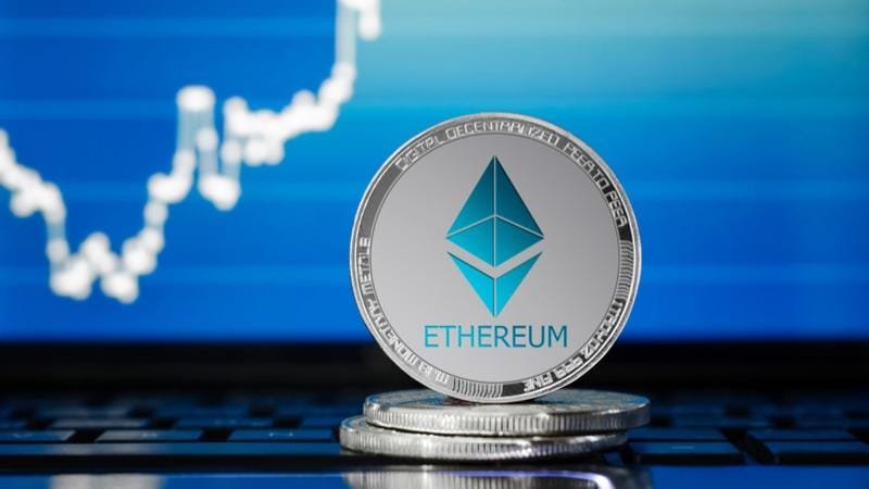 Como Negociar Ethereum? Melhores Maneiras 12 Como Negociar Ethereum
