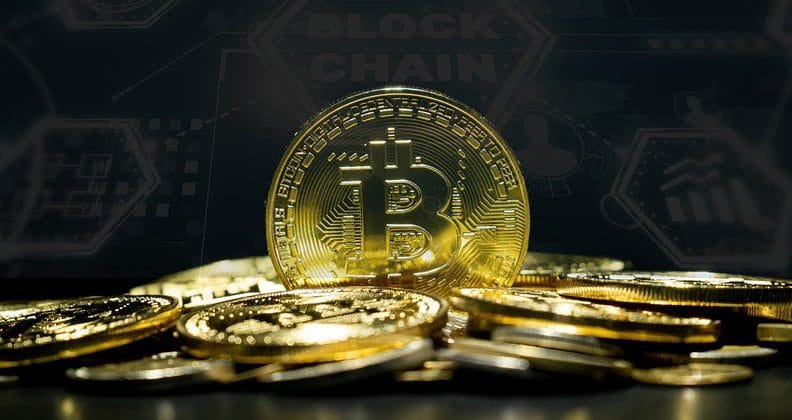 Como Verificar uma Transação de Bitcoin com Precisão e Segurança 20 Como Verificar a Transação de Bitcoin