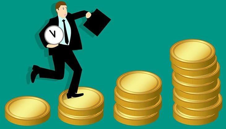 5 Dicas Fáceis Para Investir em Criptomoeda com Segurança e Clareza 9 5 Dicas Fáceis Para Investir em Criptomoeda