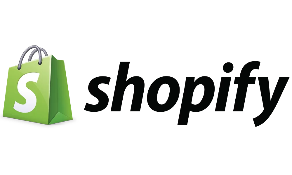 Principais Empresas que Atualmente Aceitam Pagamentos com Bitcoin 7 Principais Empresas que Atualmente Aceitam Pagamentos com Bitcoin