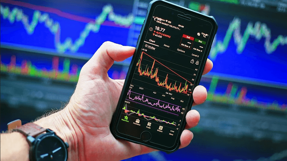 Como Investir em Bitcoin: um Guia Passo a Passo Completo 6 Como Investir em Bitcoin: um Guia Passo a Passo Completo