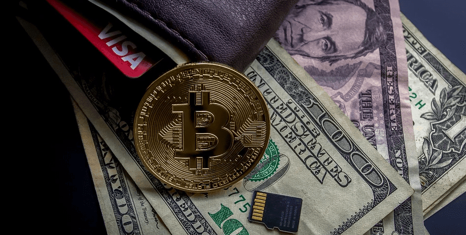 Diferença Entre Bitcoin e Moedas Tradicionais 18 Diferença Entre Bitcoin e Moedas Tradicionais