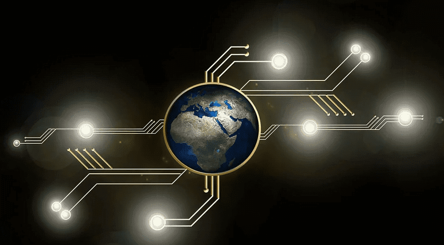 Quem Controla o Bitcoin? 12 Quem Controla o Bitcoin