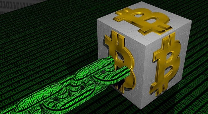 Tempo de Transação do Bitcoin: O Que Você Precisa Saber 7 Tempo de Transação do Bitcoin