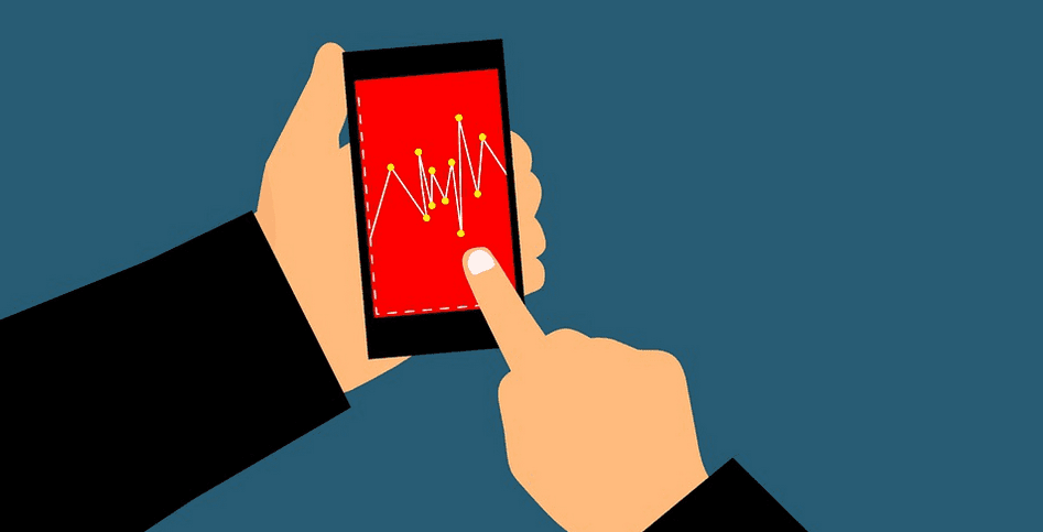 Cinco Erros que os Traders Iniciantes Costumam Cometer