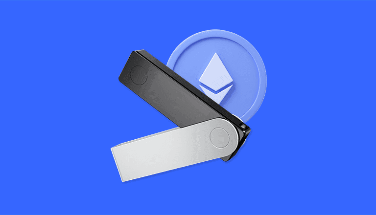 Melhor Carteira Para Ethereum