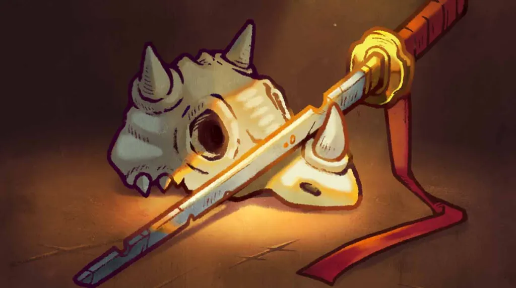 O Jogo NFT Axie Infinity Lançou Oficialmente o Katana DEX