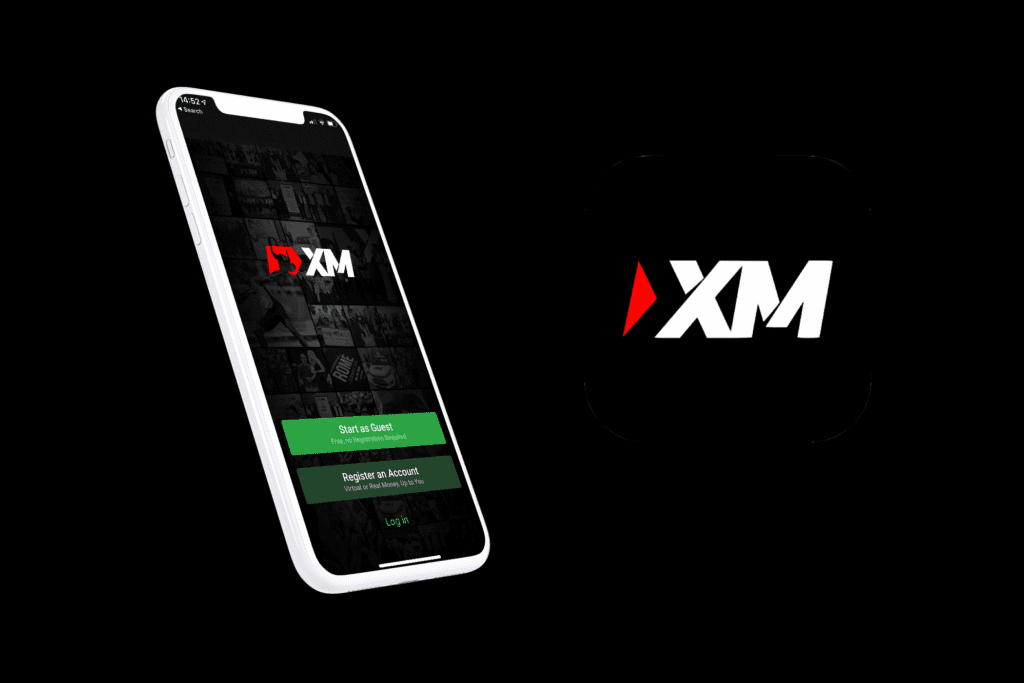 Melhores Plataformas de Negociação Forex em 2024 - Forex Digital