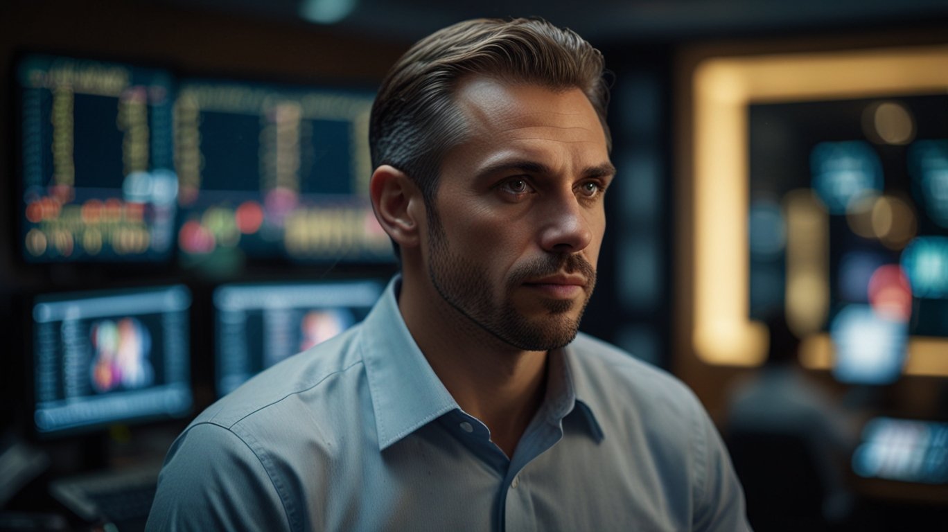 Finanças: Dicas essenciais para sua saúde financeira