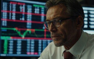 Corretores de Opções Binárias em 2025: Melhores Opções 6 Corretores de Opções Binárias em 2025: Melhores Opções