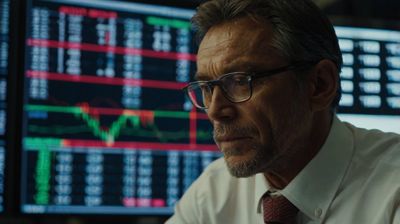 Corretores de Opções Binárias em 2025: Melhores Opções