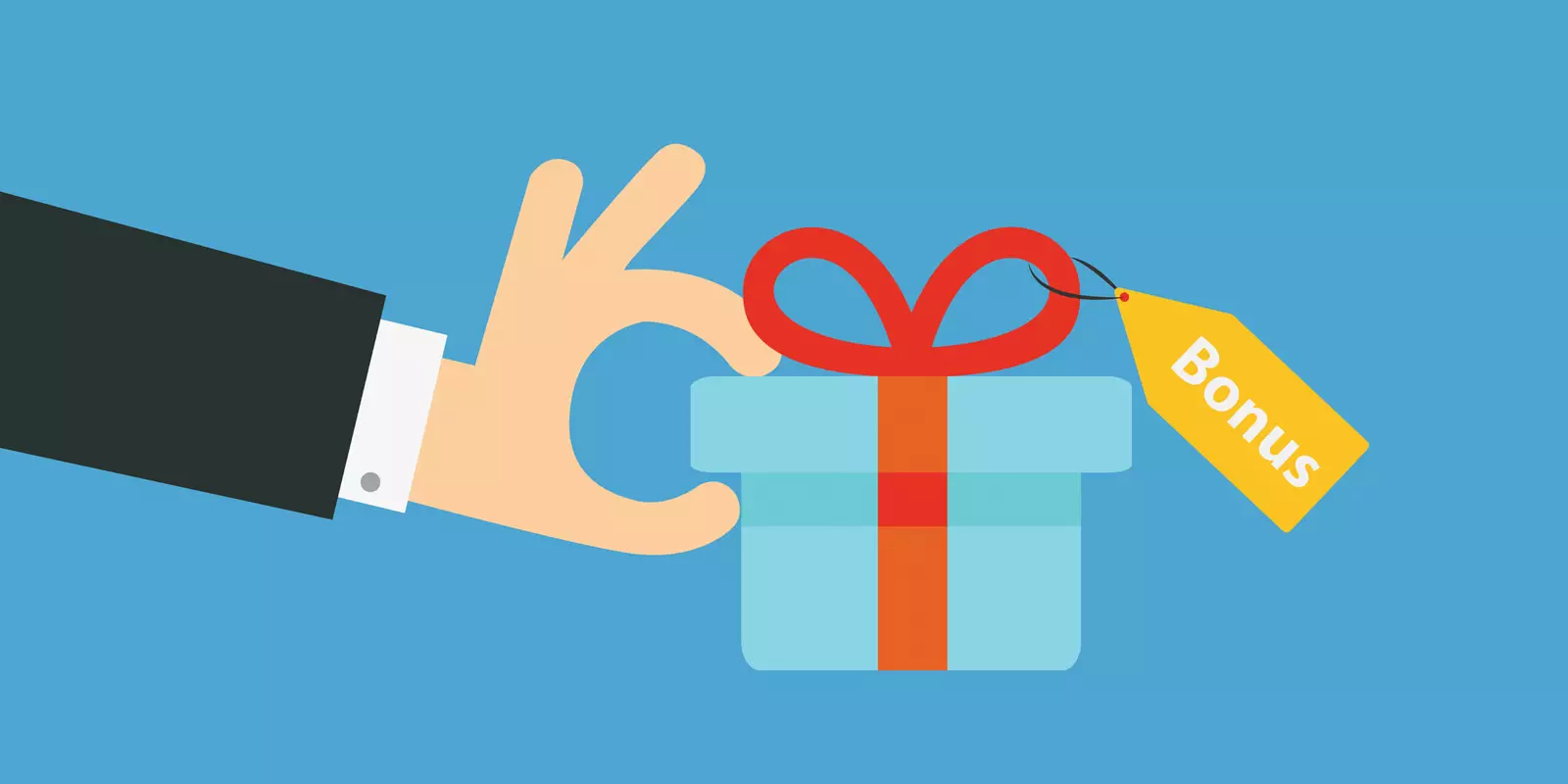 Melhores Corretores Forex com Bônus de Boas-Vindas 19 Melhores corretores Forex com bônus: o que é bônus?