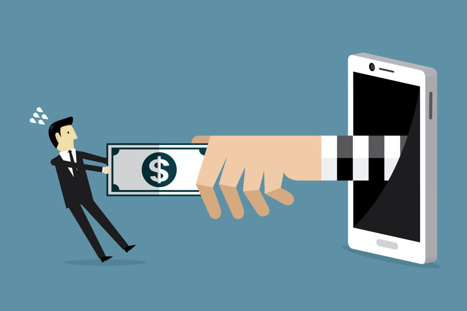 Pocket Option é Fraude? - Forex Digital