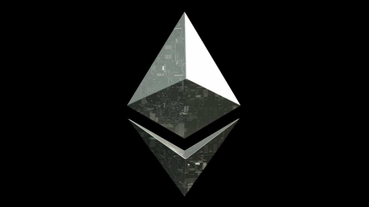 O que é Ethereum (Contratos Inteligentes)? 17 O que é Ethereum (Contratos Inteligentes)